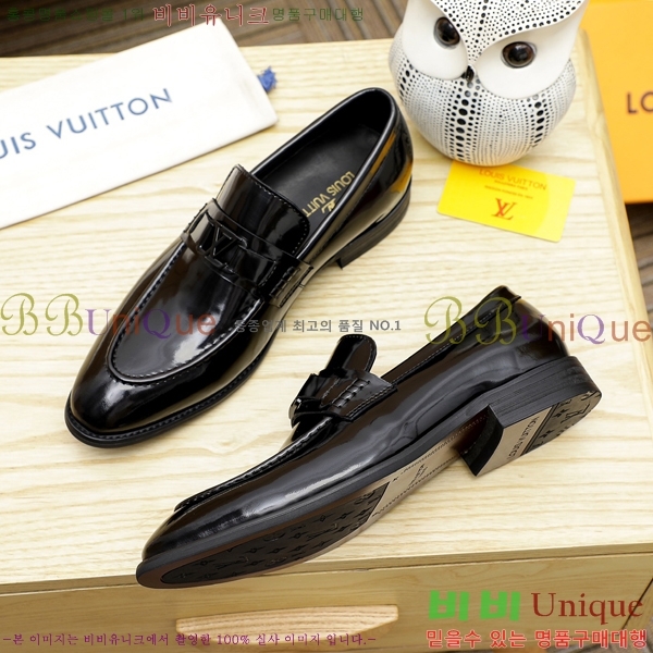 ���� ���̺��� ���� LV81120-5