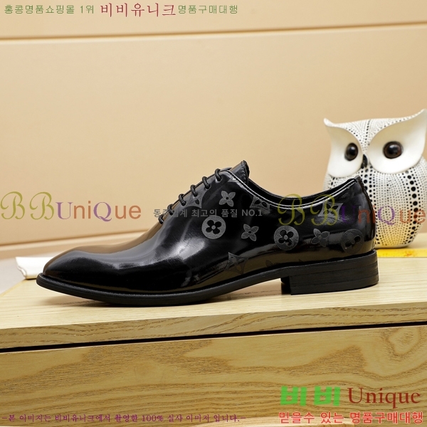 ���� ���̺��� ���� LV81120-6