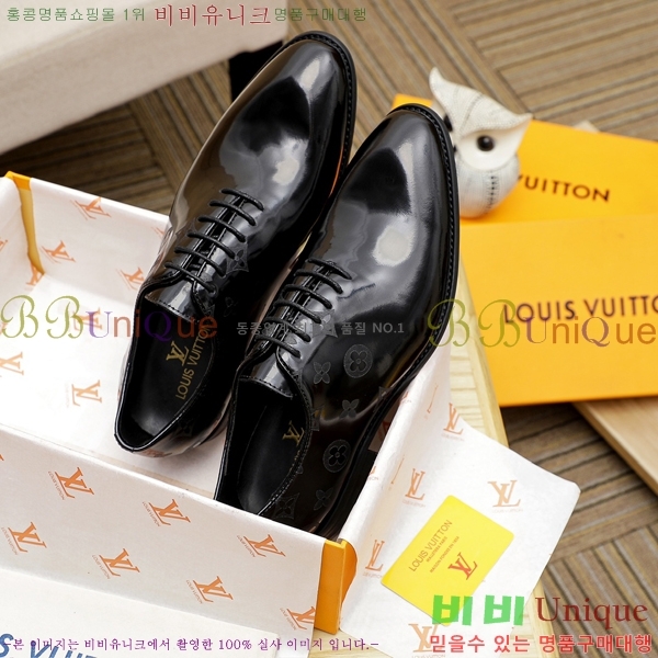 ���� ���̺��� ���� LV81120-6