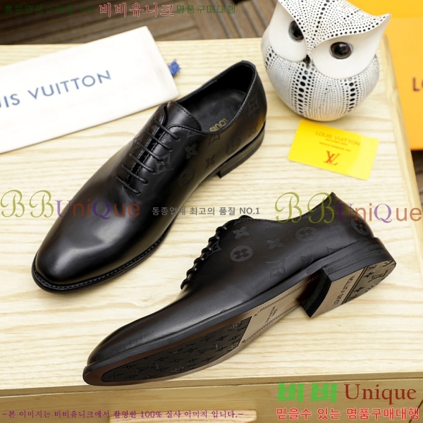 ���� ���̺��� ���� LV81120-7