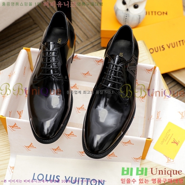 ���� ���̺��� ���� LV81120-8