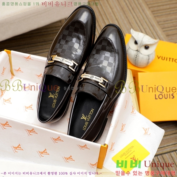 ���� ���̺��� ���� LV81118-1