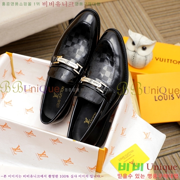 ���� ���̺��� ���� LV81118-2