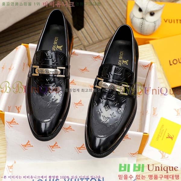 ���� ���̺��� ���� LV81118-3