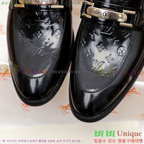 ���� ���̺��� ���� LV81118-3