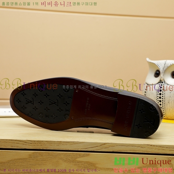 ���� ���̺��� ���� LV81118-4