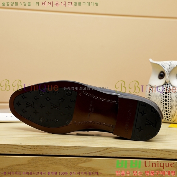 ���� ���̺��� ���� LV81118-5