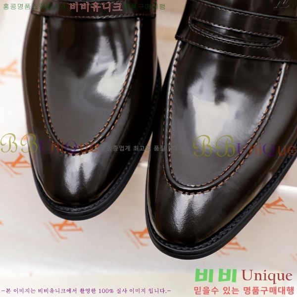 ���� ���̺��� ���� LV81118-11