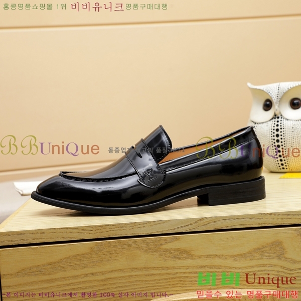 ���� ���̺��� ���� LV81118-9