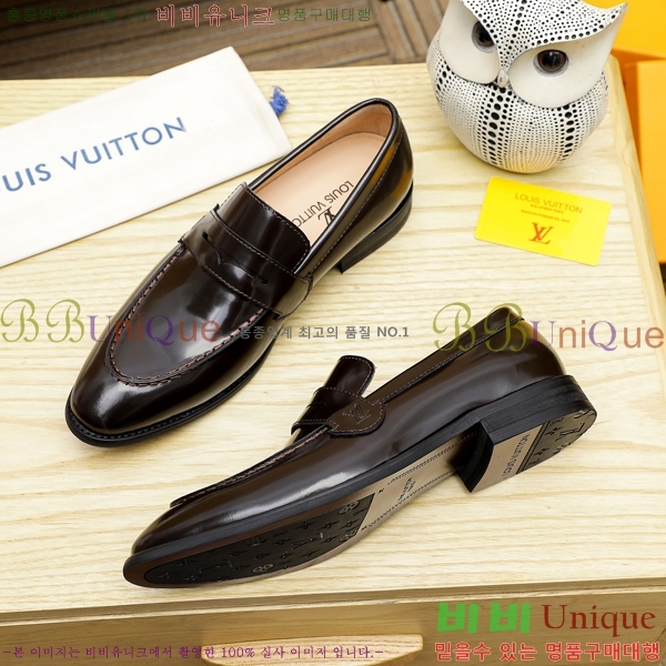 ���� ���̺��� ���� LV81118-10