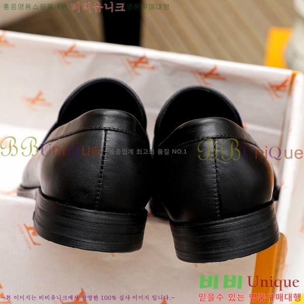 ���� ���̺��� ���� LV81118-13