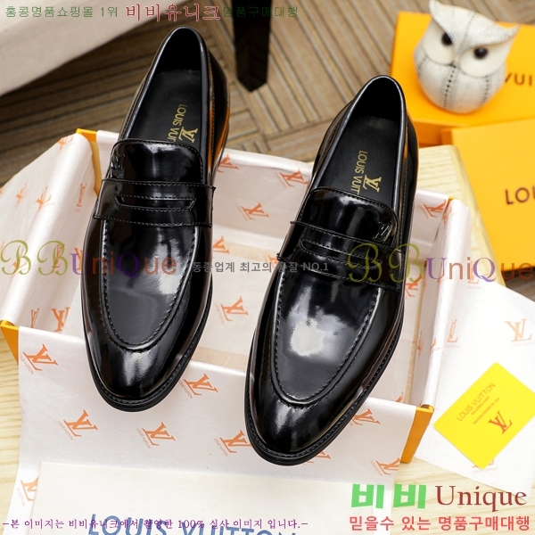 ���� ���̺��� ���� LV81118-12