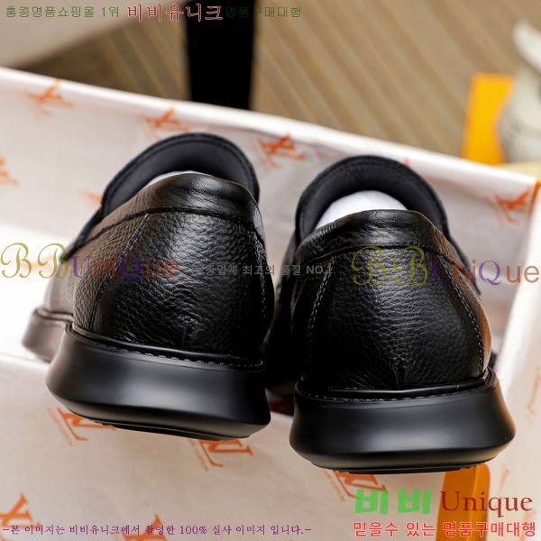 ���� ���̺��� ���� LV81119-1