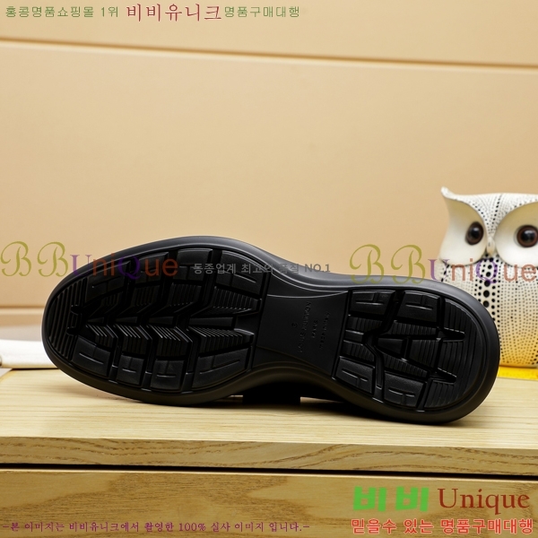 ���� ���̺��� ���� LV81119-3