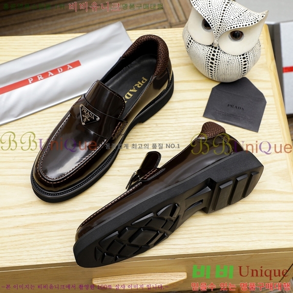 ���� ����� ���� P753382-2