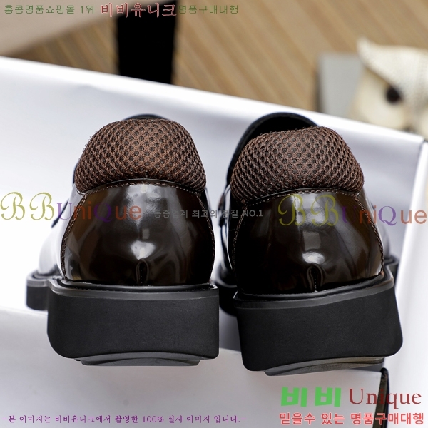 ���� ����� ���� P753382-2