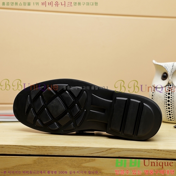 ���� ����� ���� P753382-2