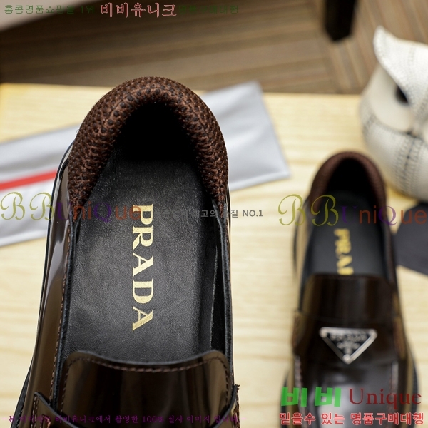 ���� ����� ���� P753382-2