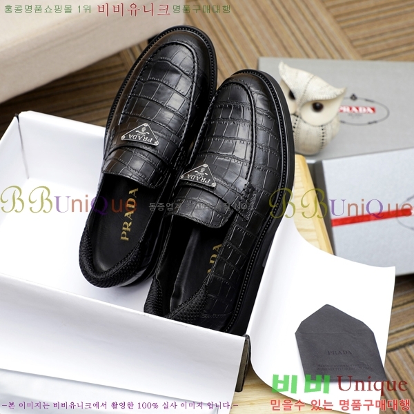 ���� ����� ���� P753382-4