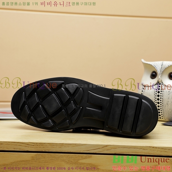 ���� ����� ���� P753382-4