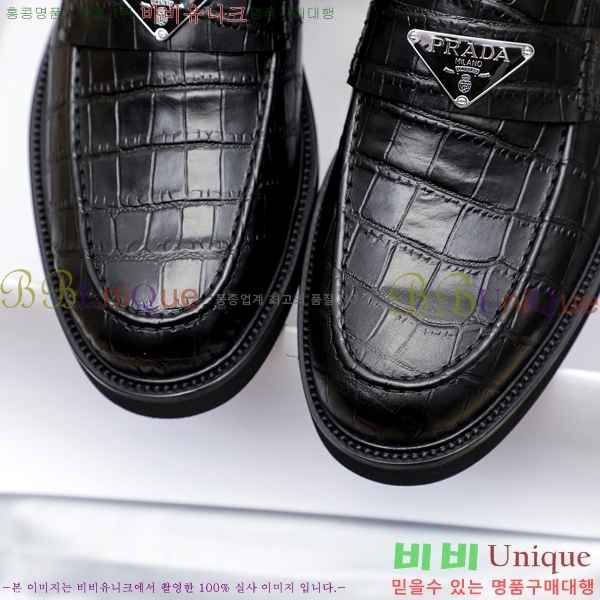 ���� ����� ���� P753382-4