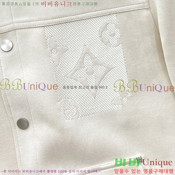 ���� ���̺��� ���� LV25126-2