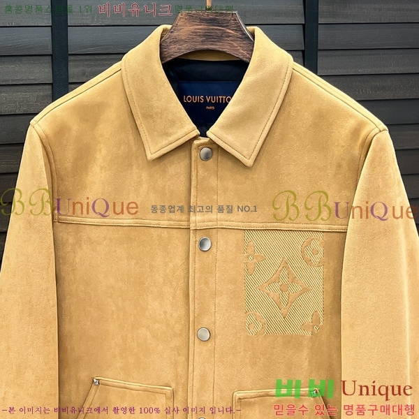 ���� ���̺��� ���� LV25126-3