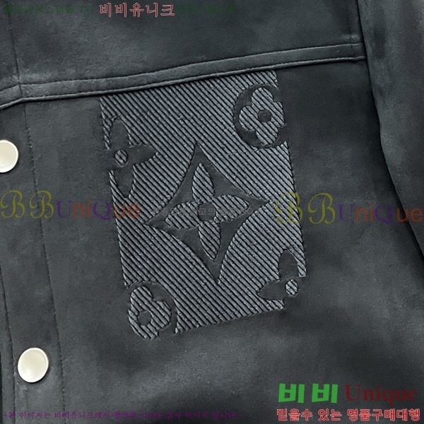 ���� ���̺��� ���� LV25126-1