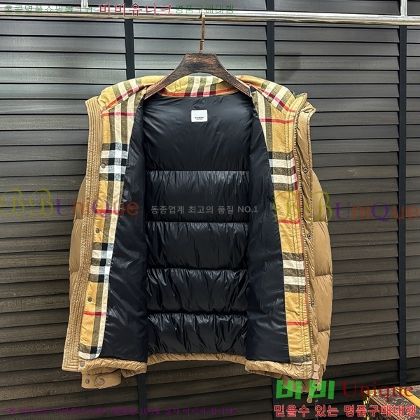 ���� ����* �ٿ� �е� 59BU25102921-4