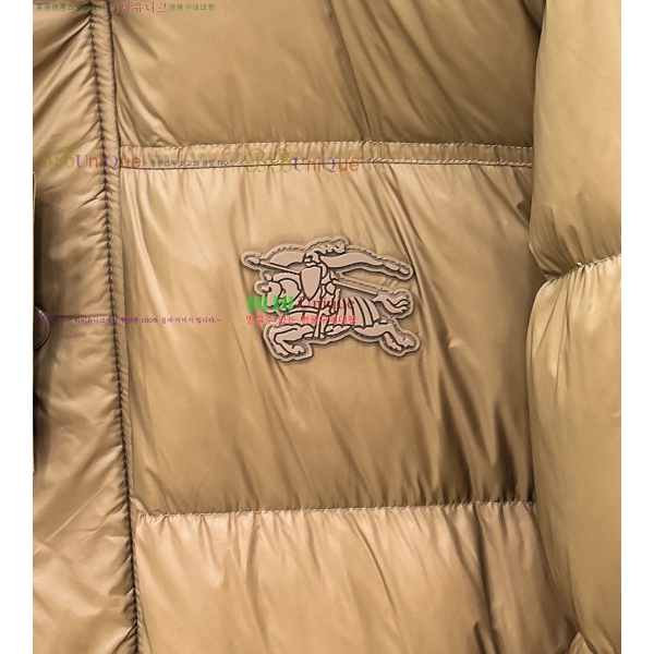 ���� ����* �ٿ� �е� 59BU25102921-4