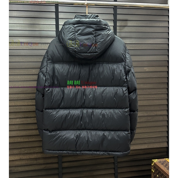 ���� ����* �ٿ� �е� 59BU25102921-3