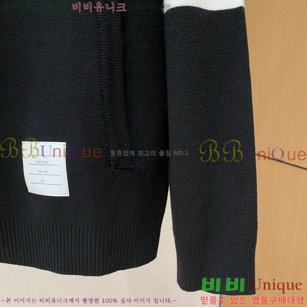 ���� ����� ĳ�־� ���� T866284-1