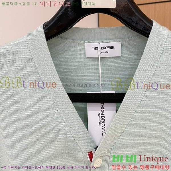 ���� ����� ����� TB554464-2