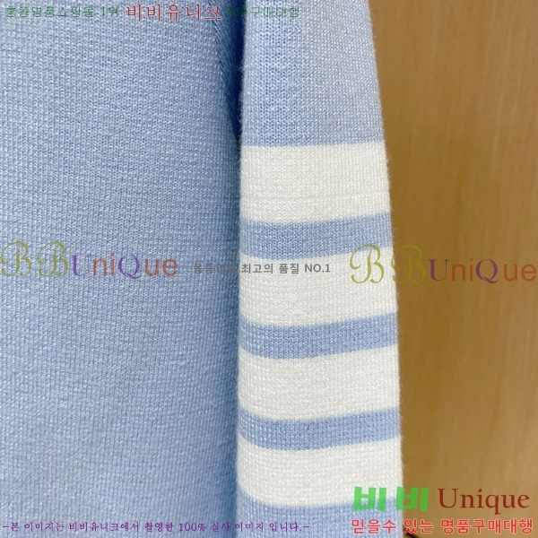 ���� ����� ����� TB554464-3