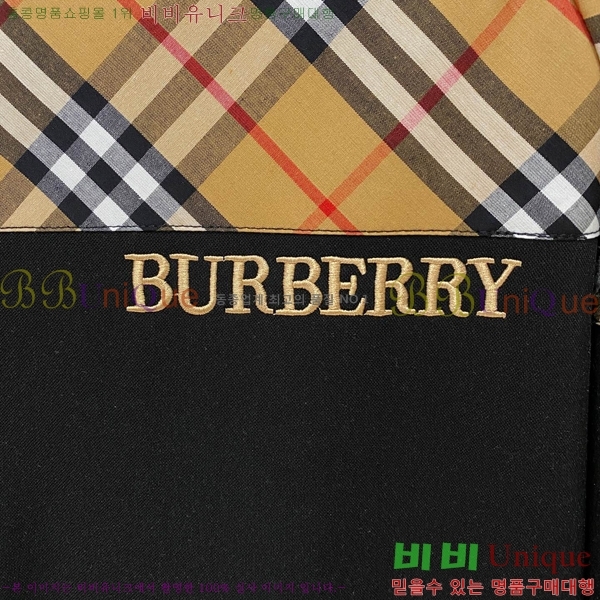 ���� ������ ��Ʈ BU934374