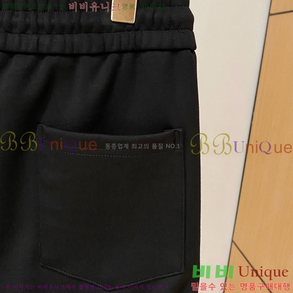 ���� ������ ��Ʈ BU934375