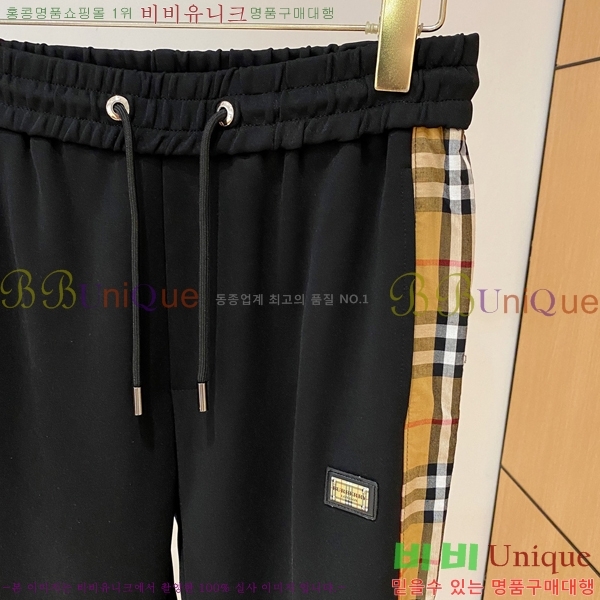 ���� ������ ��Ʈ BU934371