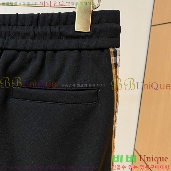 ���� ������ ��Ʈ BU934371