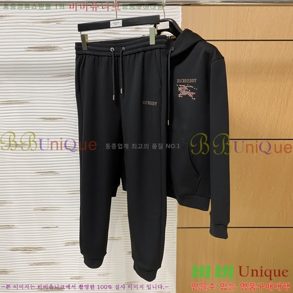 ���� ������ ��Ʈ BU934376