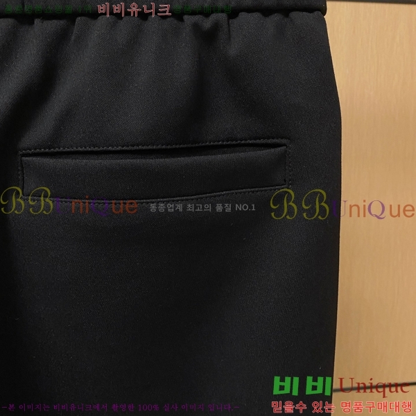 ���� ������ ��Ʈ BU934377