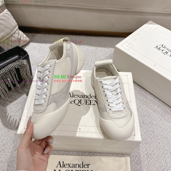 �˷�������� ����Ŀ�� �������� 30AQ2510144-3