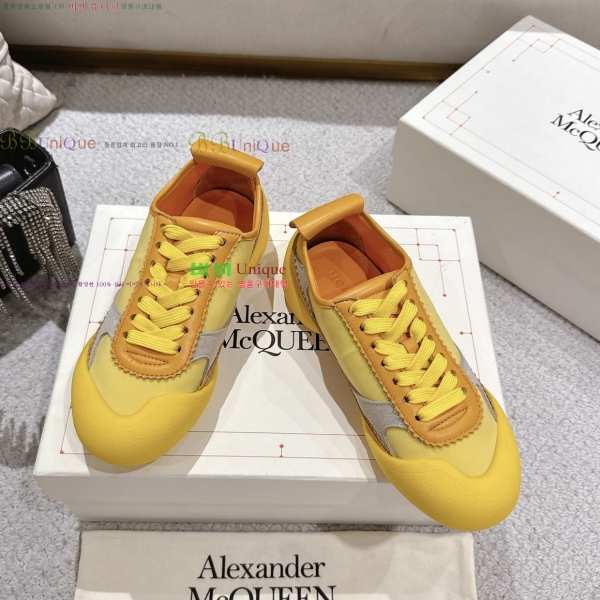 �˷�������� ����Ŀ�� �������� 30AQ2510144-4