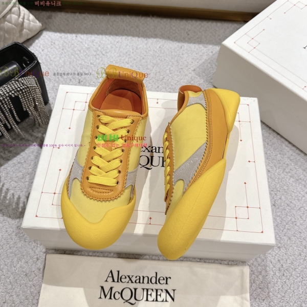 �˷�������� ����Ŀ�� �������� 30AQ2510144-4