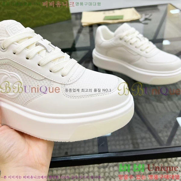 ���� ���� ����Ŀ�� W6690223-17