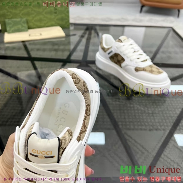 ���� ���� ����Ŀ�� W6690223-20