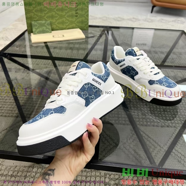 ���� ���� ����Ŀ�� W6690223-21