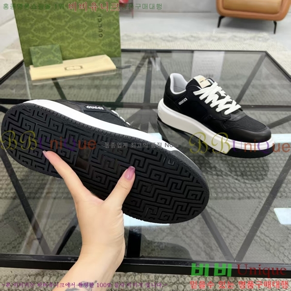 ���� ���� ����Ŀ�� W6690223-23