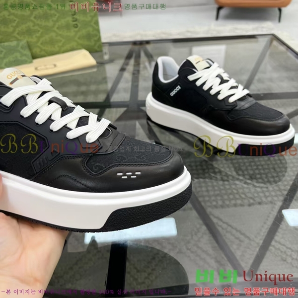 ���� ���� ����Ŀ�� W6690223-23