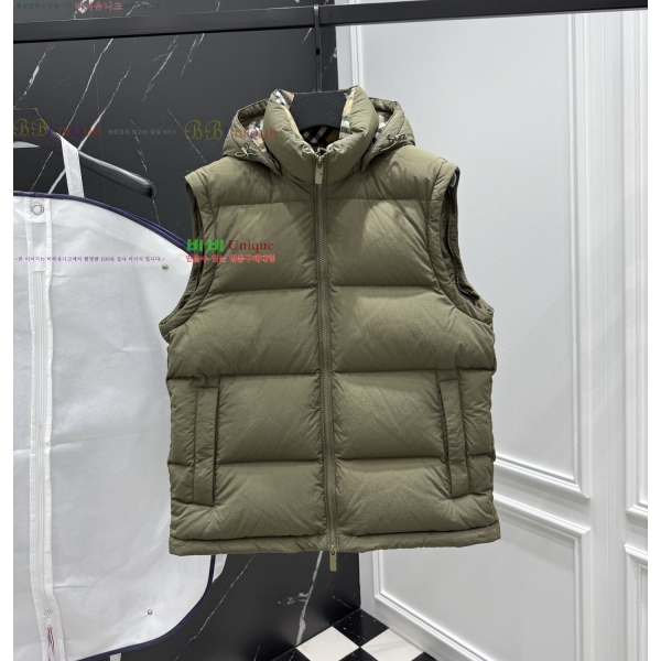 ���� ������ �ٿ� �е� 60BU2514589-3