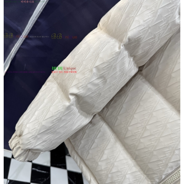 ���� ���̺��� �ٿ� �е� 70L2510237-1